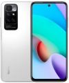 Telefoane